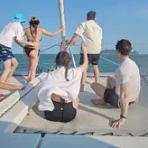 Oasisonoverwatch голая #0178