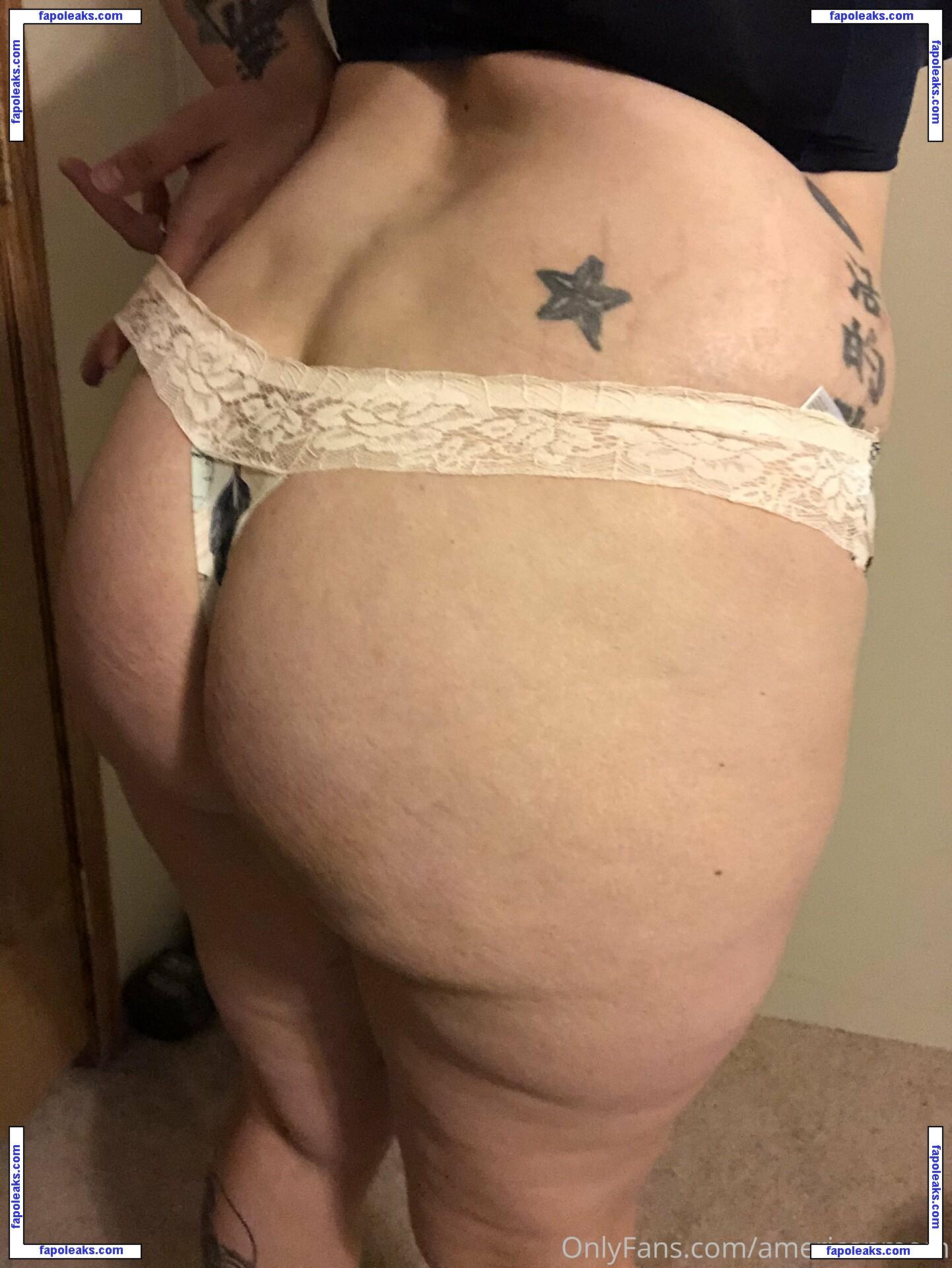 obedientdeviantmom nude photo #0028 from OnlyFans
