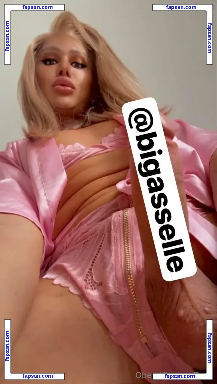 Obeymistressterra nude photo #0214 from OnlyFans