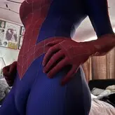 obkatiekat nude #0008
