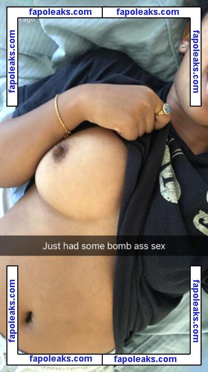 obs.essed / obsessed_ / obsessedwithbri nude photo #0018 from OnlyFans