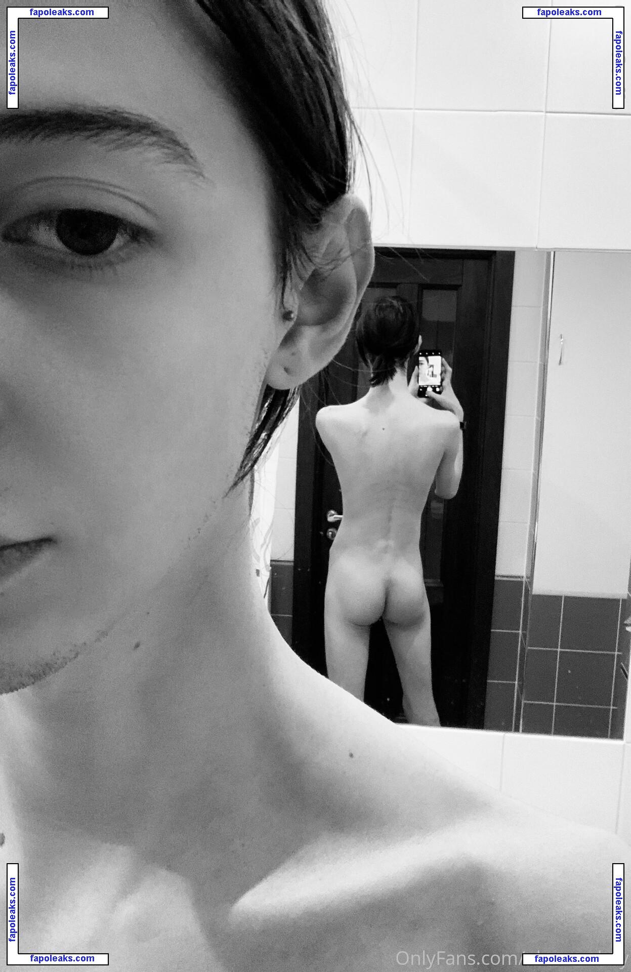 obsceneboy / obsceneboy17 nude photo #0006 from OnlyFans