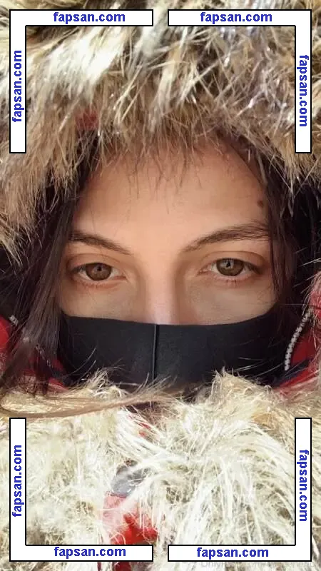 obsceneboy голая фото #0032 с Онлифанс