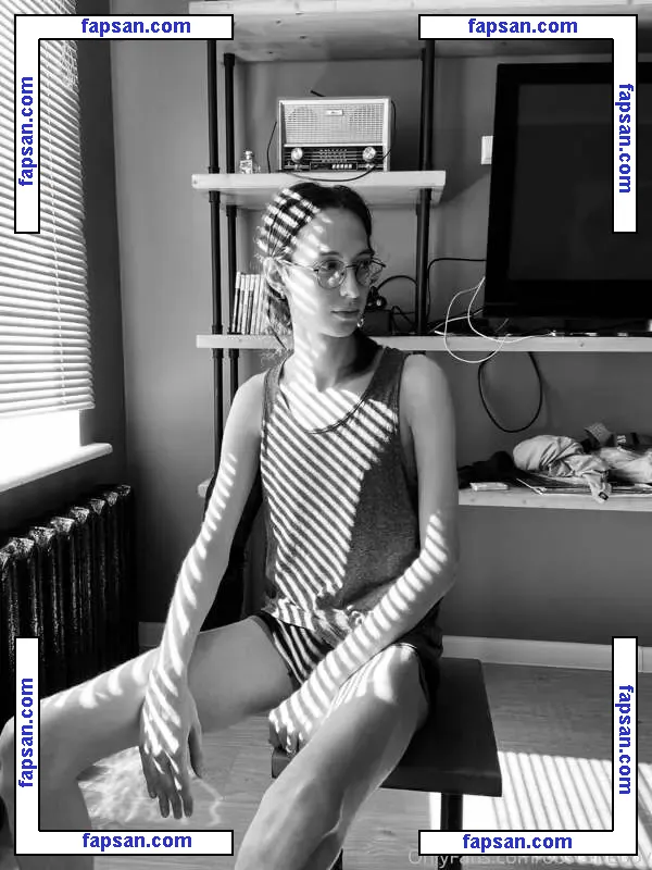 obsceneboy голая фото #0033 с Онлифанс