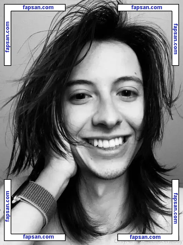 obsceneboy голая фото #0034 с Онлифанс