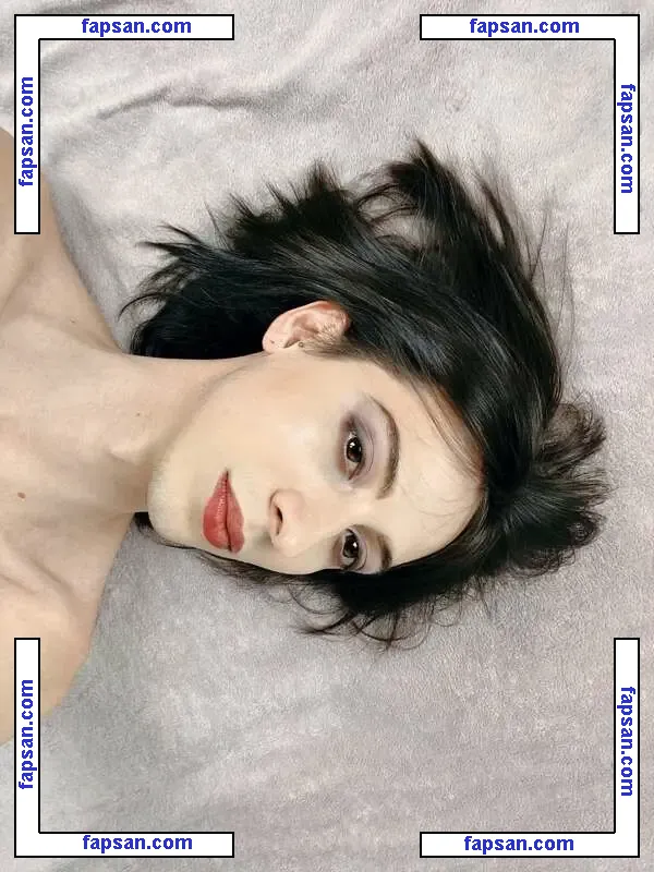 obsceneboy голая фото #0035 с Онлифанс