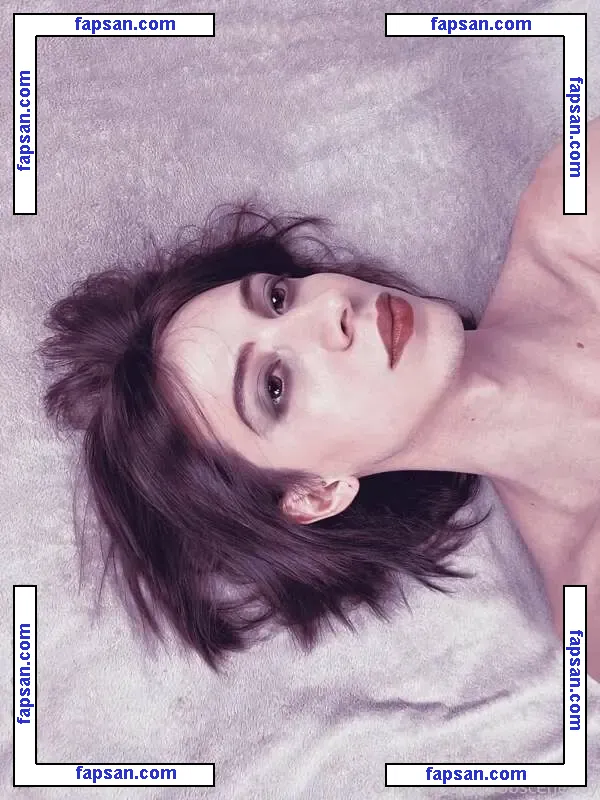 obsceneboy голая фото #0037 с Онлифанс