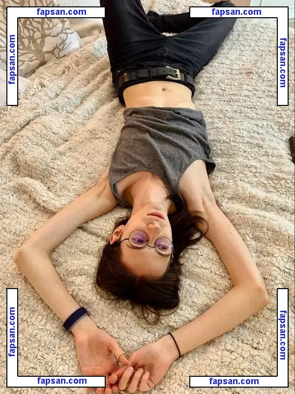 obsceneboy голая фото #0042 с Онлифанс