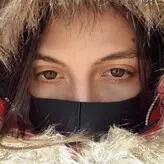 obsceneboy голая #0032