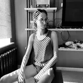 obsceneboy голая #0033