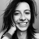 obsceneboy голая #0034