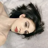 obsceneboy голая #0035