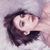 obsceneboy голая #0037