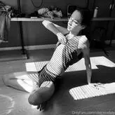 obsceneboy голая #0039