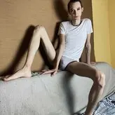 obsceneboy голая #0040