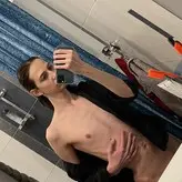 obsceneboy голая #0041