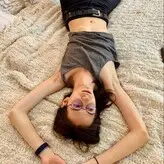 obsceneboy голая #0042