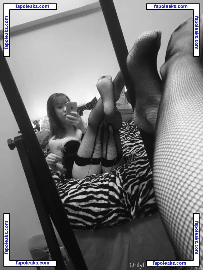 ObscurityGaming / babydollobscurity nude photo #0044 from OnlyFans