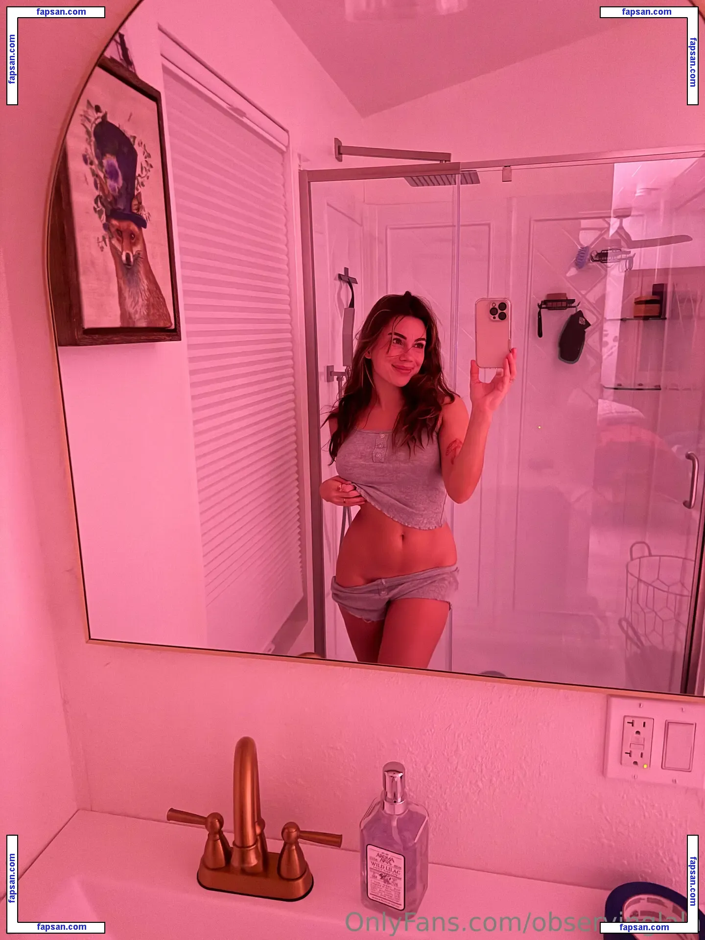 observinglala nude photo #0007 from OnlyFans