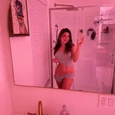observinglala nude #0007