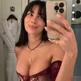 observinglala nude #0012