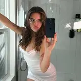 observinglala nude #0036