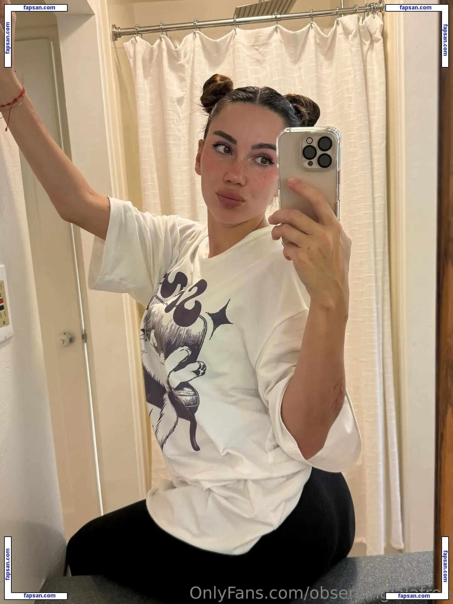 observinglalafree nude photo #0007 from OnlyFans