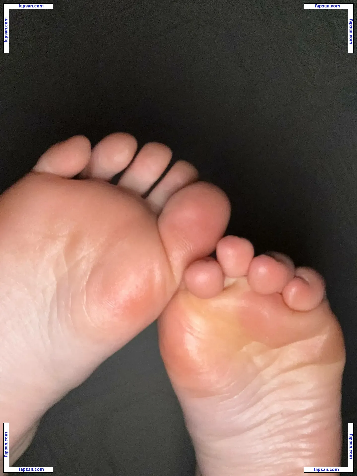 obsessiveritual nude photo #0022 from OnlyFans