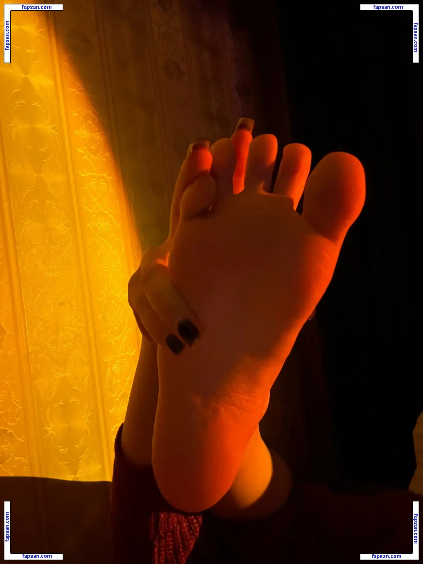 obsessiveritual голая фото #0030 с Онлифанс