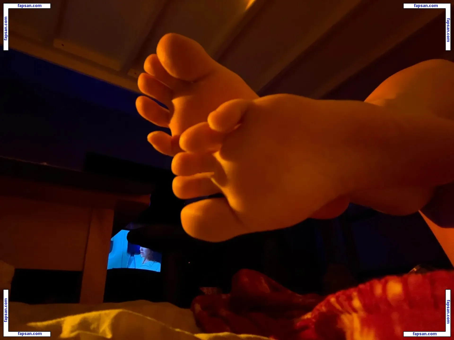 obsessiveritual голая фото #0032 с Онлифанс