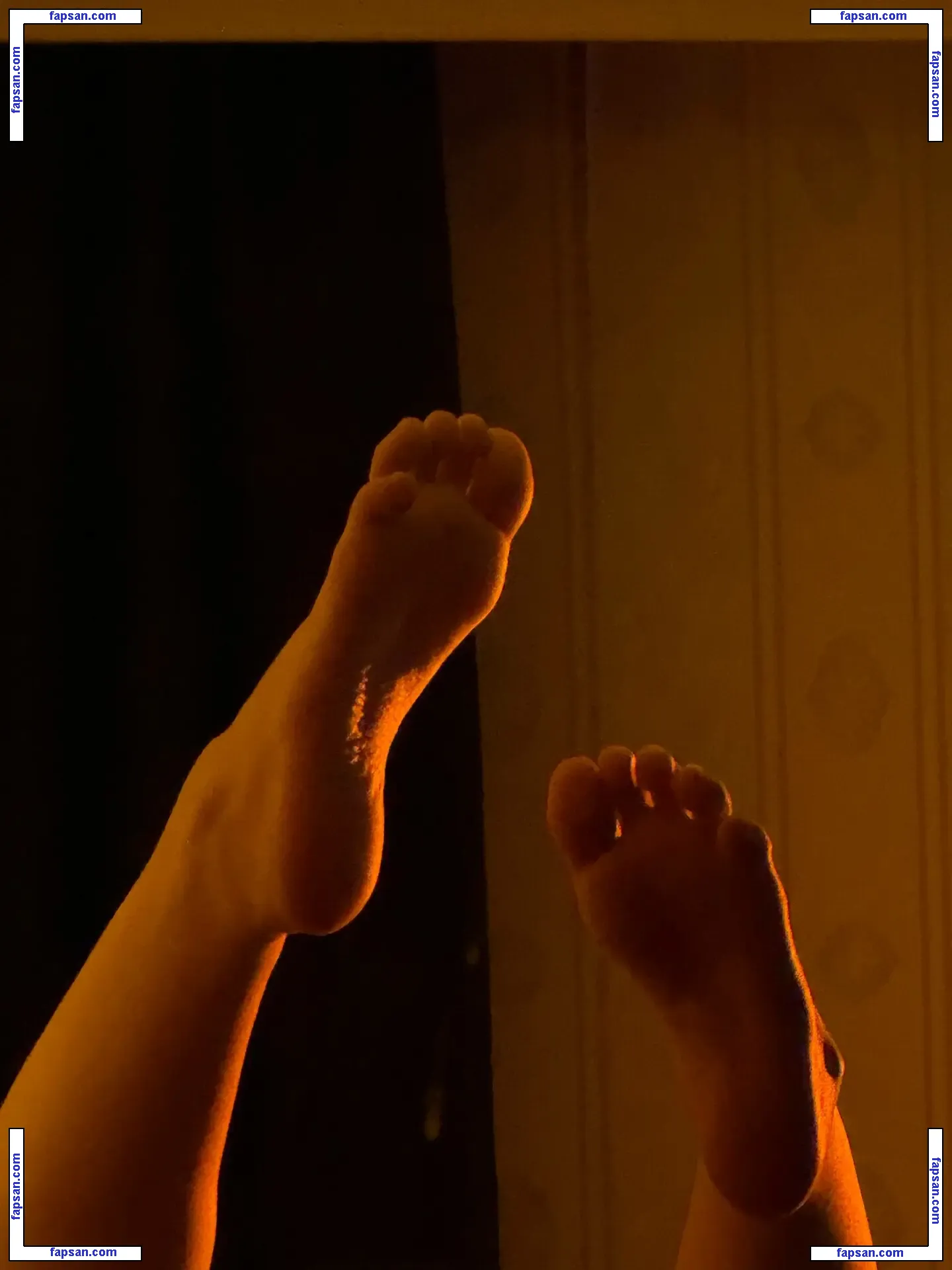 obsessiveritual nude photo #0033 from OnlyFans