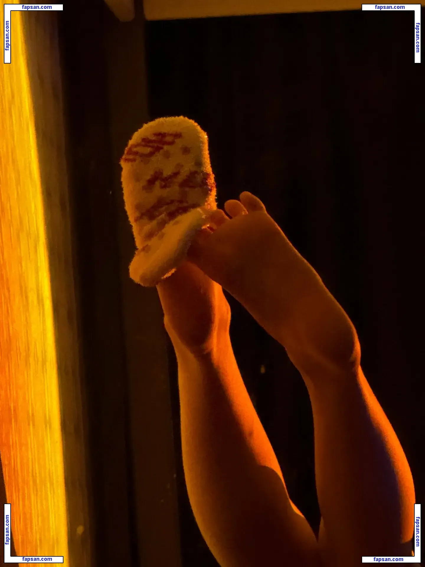 obsessiveritual nude photo #0036 from OnlyFans