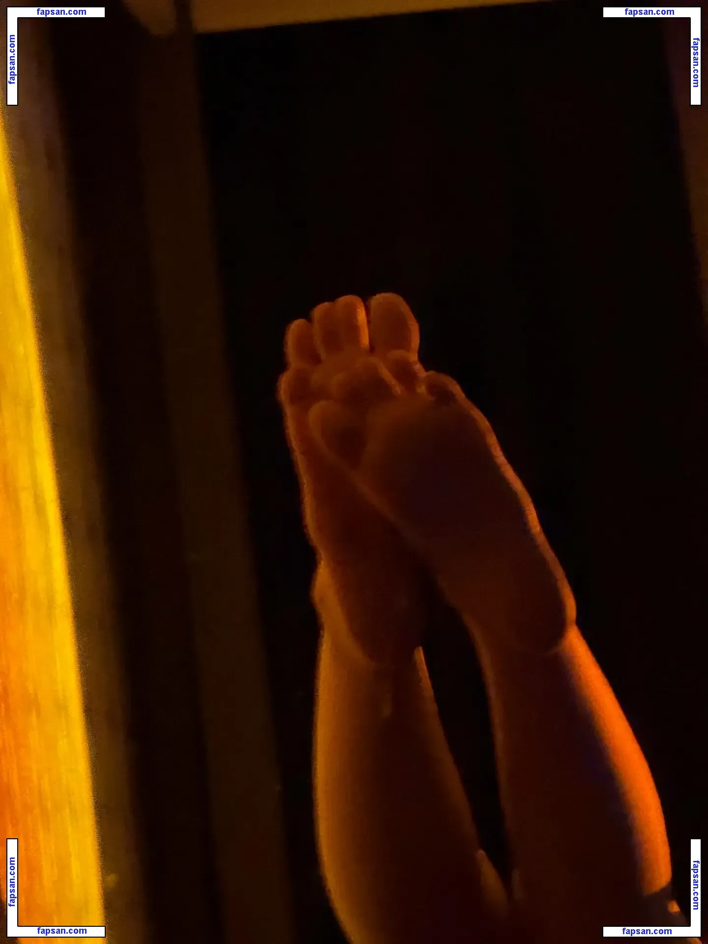 obsessiveritual голая фото #0037 с Онлифанс