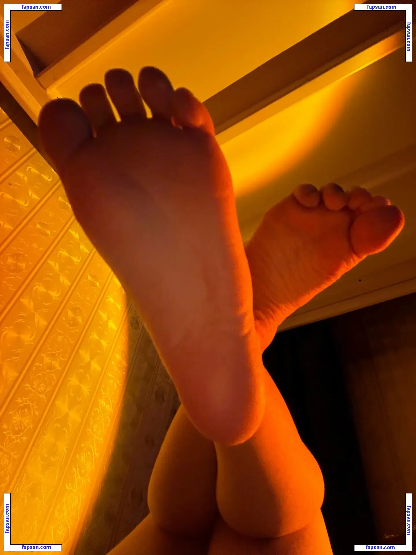 obsessiveritual nude photo #0040 from OnlyFans