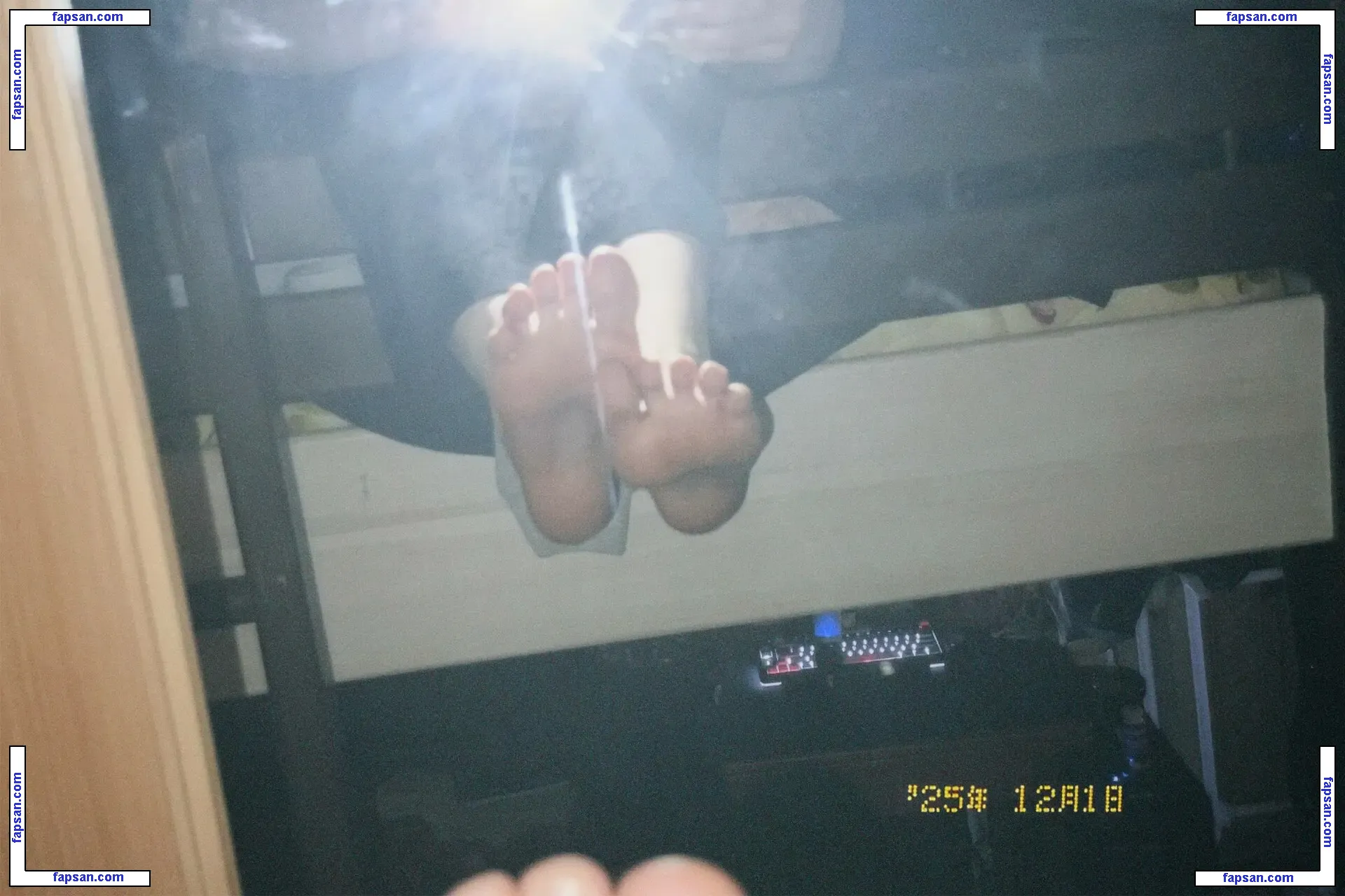 obsessiveritual nude photo #0045 from OnlyFans