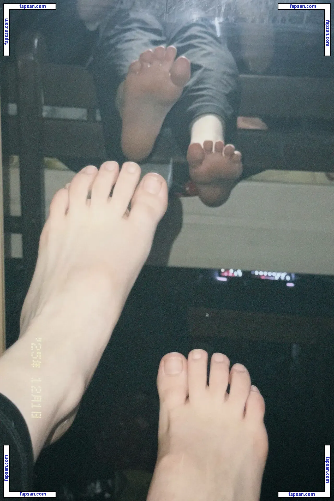 obsessiveritual nude photo #0052 from OnlyFans