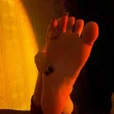 obsessiveritual nude #0030