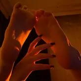 obsessiveritual nude #0031