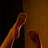 obsessiveritual nude #0033