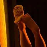 obsessiveritual nude #0036