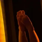 obsessiveritual nude #0037