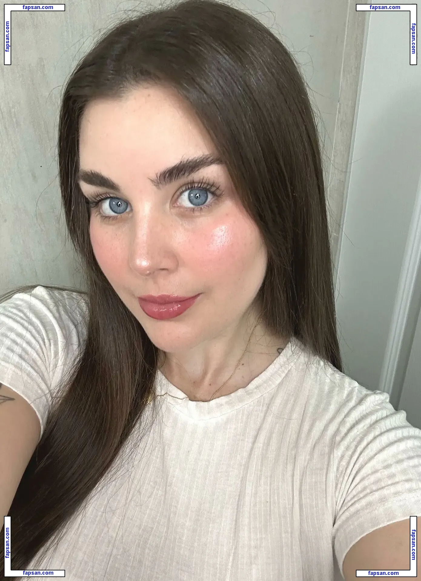 occeansxeyess nude photo #0001 from OnlyFans