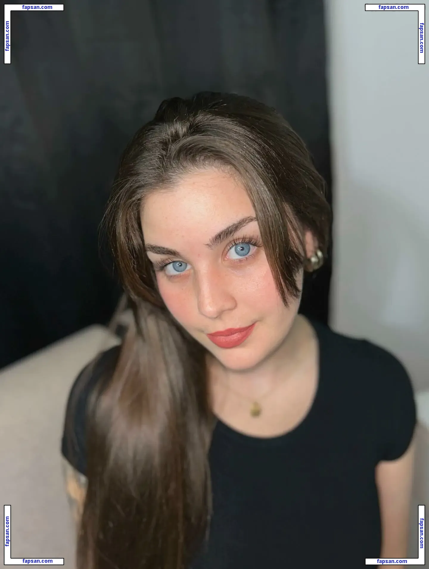 occeansxeyess nude photo #0002 from OnlyFans
