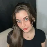 occeansxeyess nude #0002