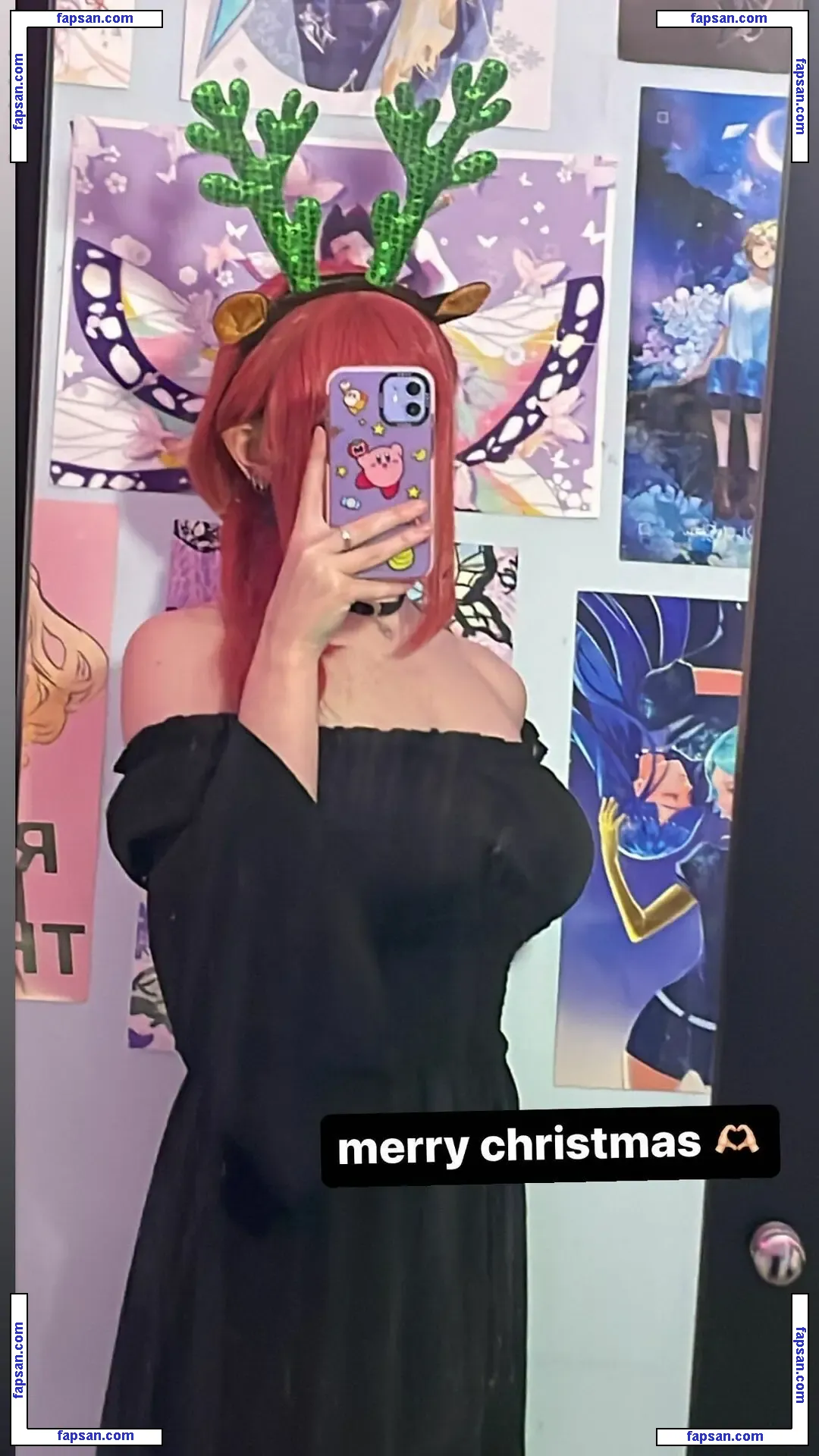 Occultmage nude photo #0010 from OnlyFans