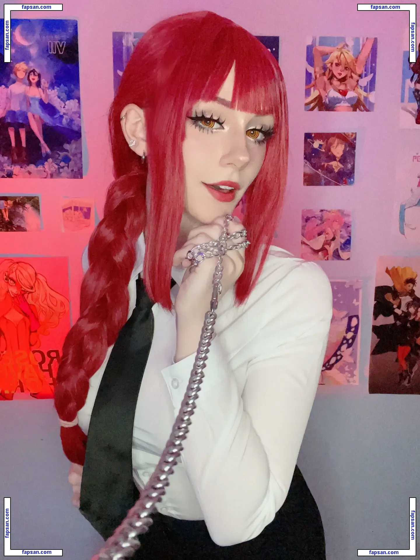 Occultmage nude photo #0146 from OnlyFans
