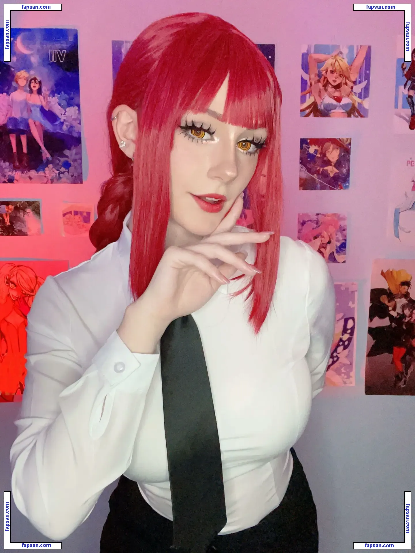 Occultmage nude photo #0149 from OnlyFans