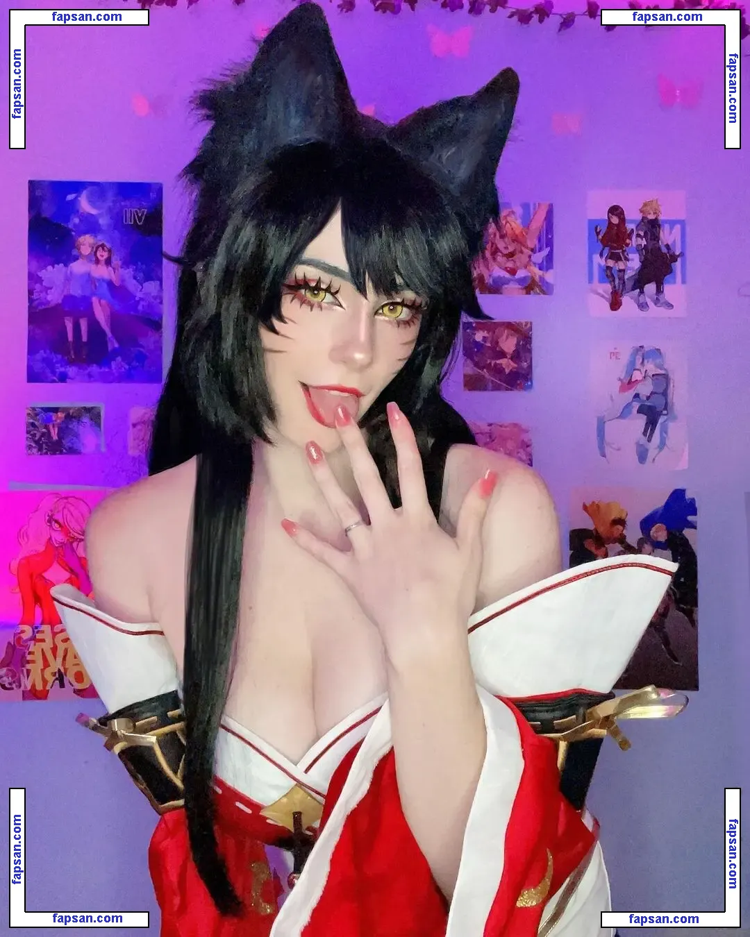 Occultmage nude photo #0153 from OnlyFans