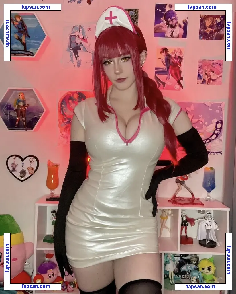 Occultmage nude photo #0197 from OnlyFans