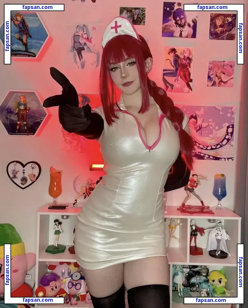 Occultmage nude photo #0199 from OnlyFans